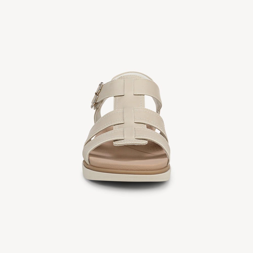 Women's Penny Fisherman Sandal - Image 5