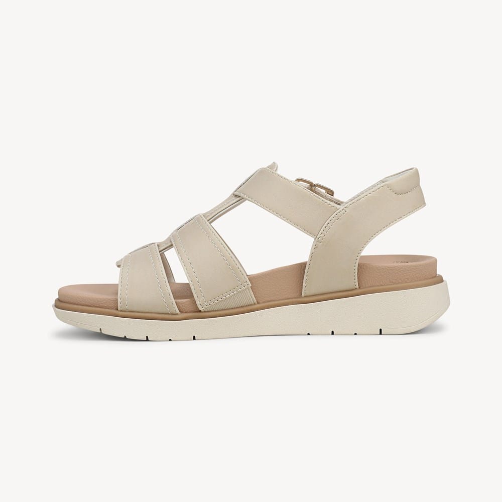 Women's Penny Fisherman Sandal - Image 4