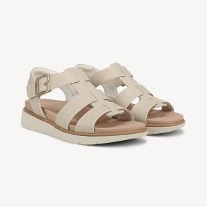 Women's Penny Fisherman Sandal