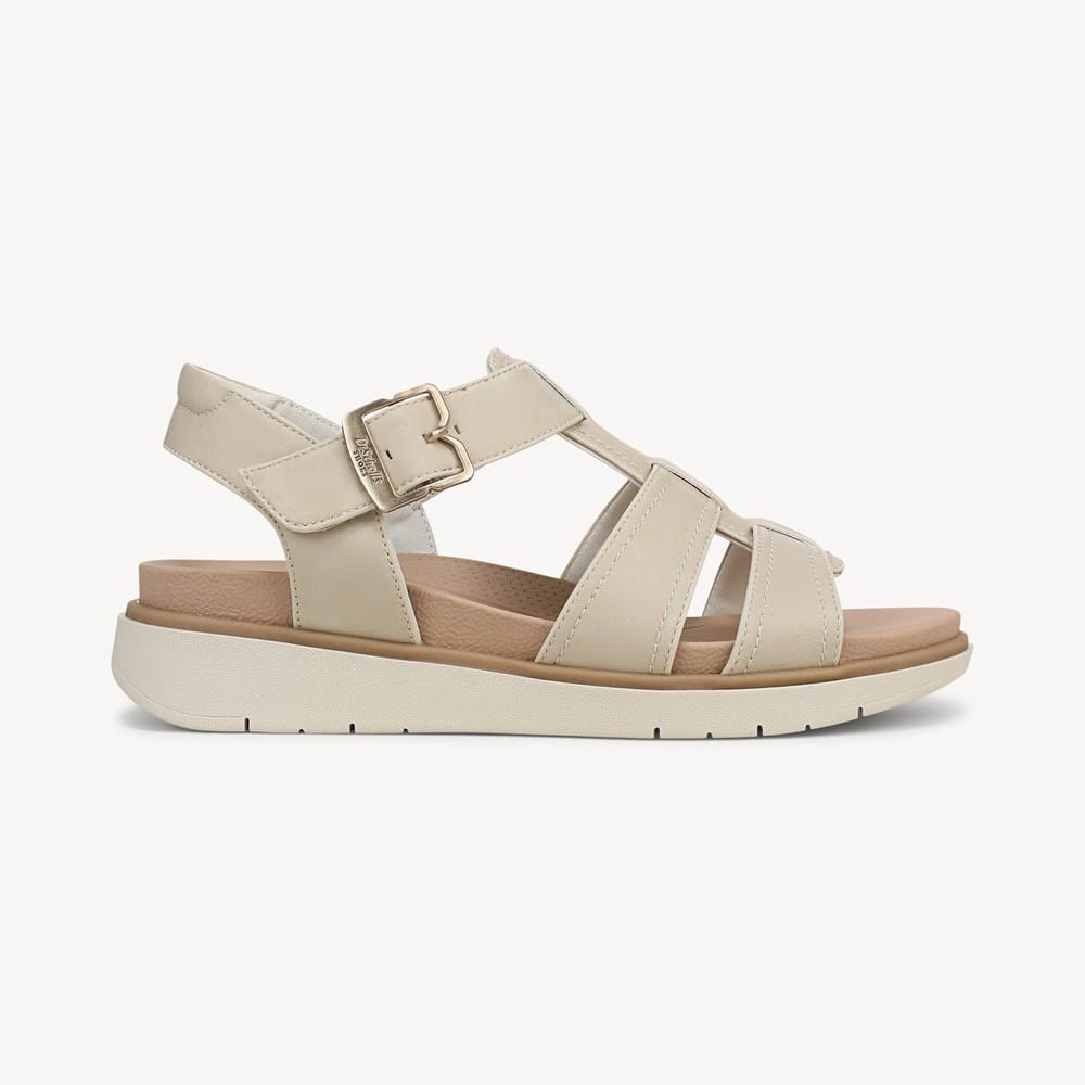 Women's Penny Fisherman Sandal - Image 3
