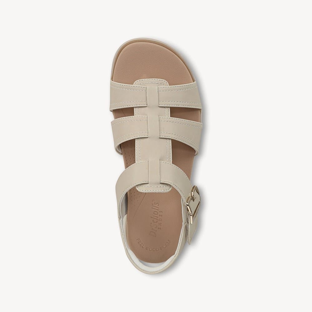 Women's Penny Fisherman Sandal - Image 2