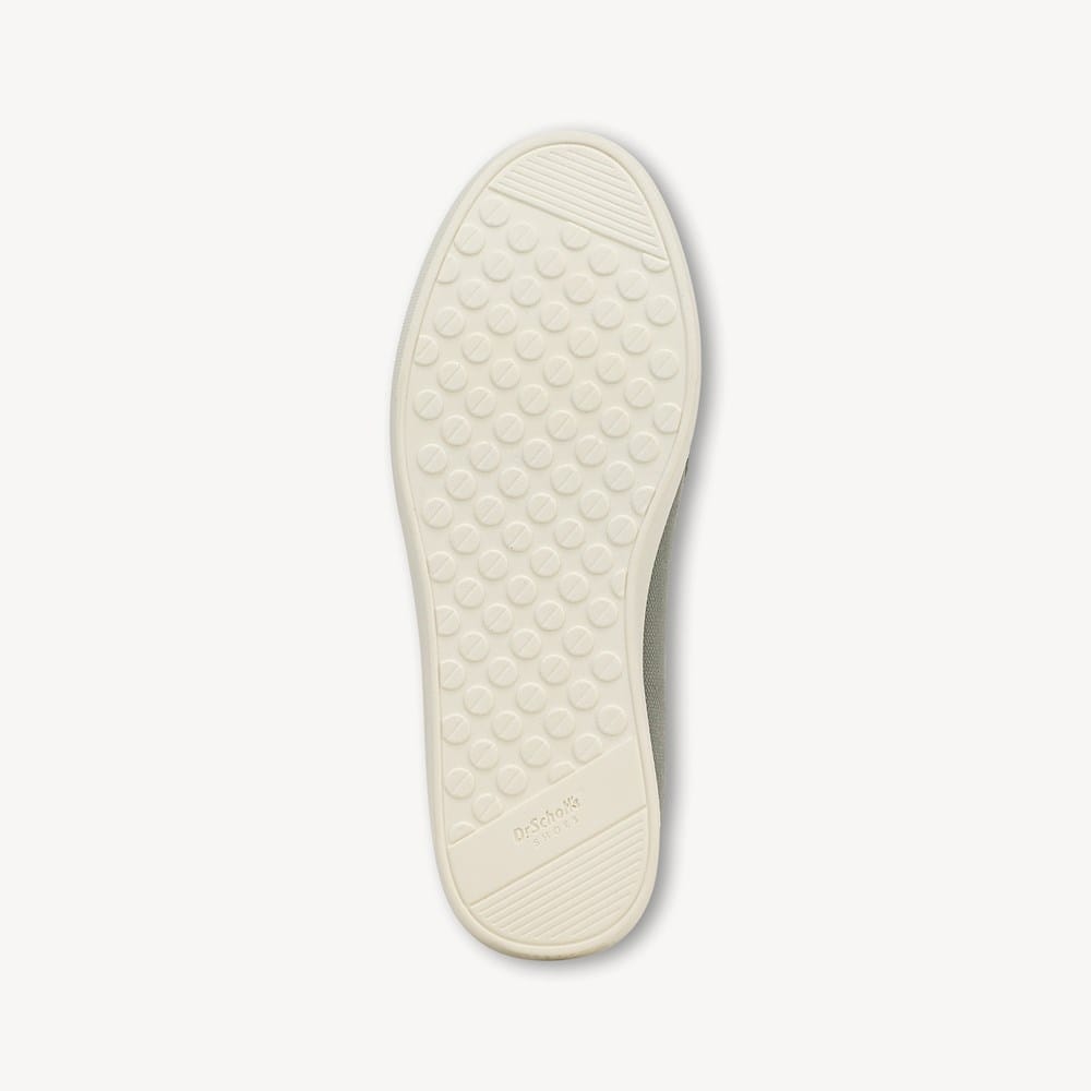 Women's Madison Cloud Slip On Sneaker - Image 9