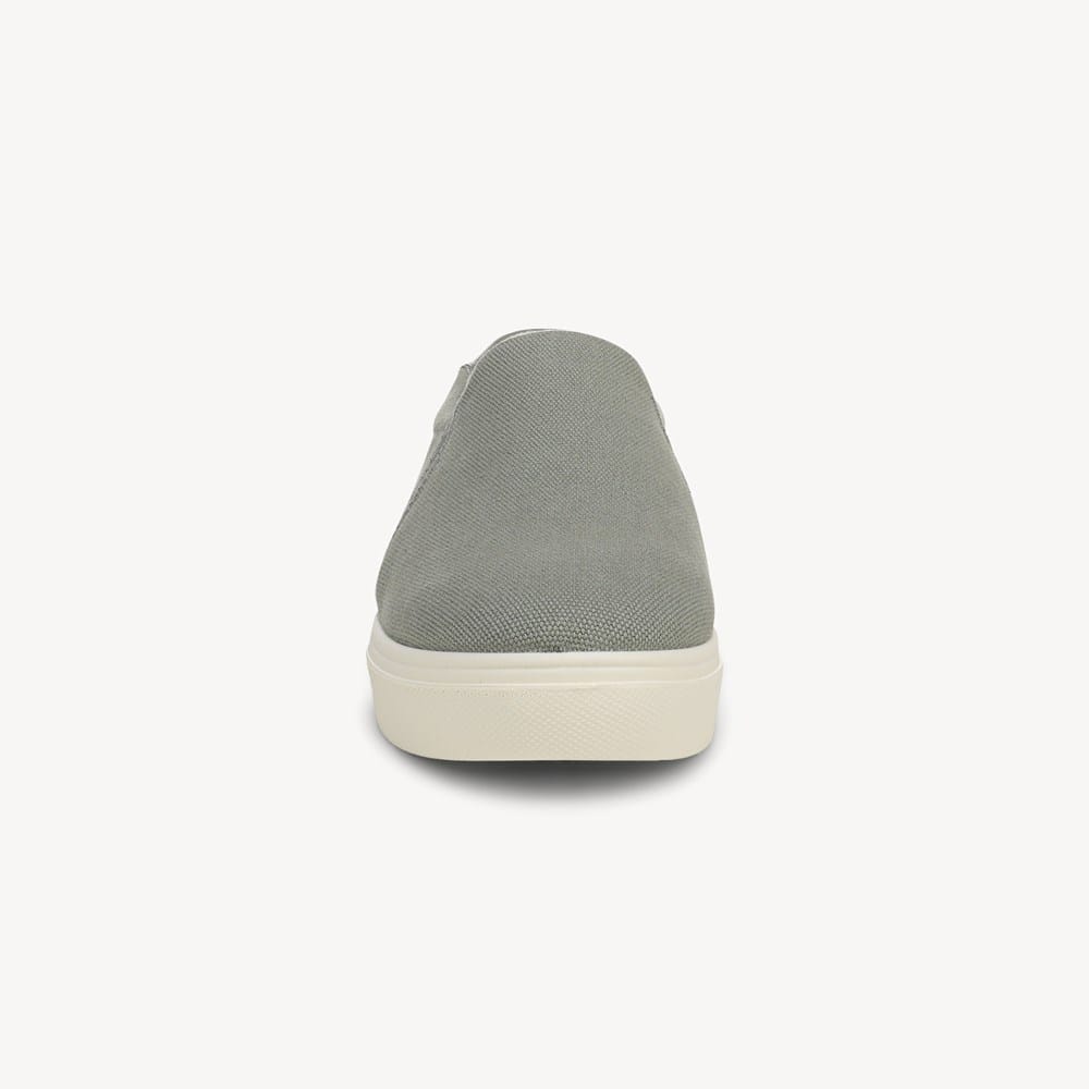 Women's Madison Cloud Slip On Sneaker - Image 7