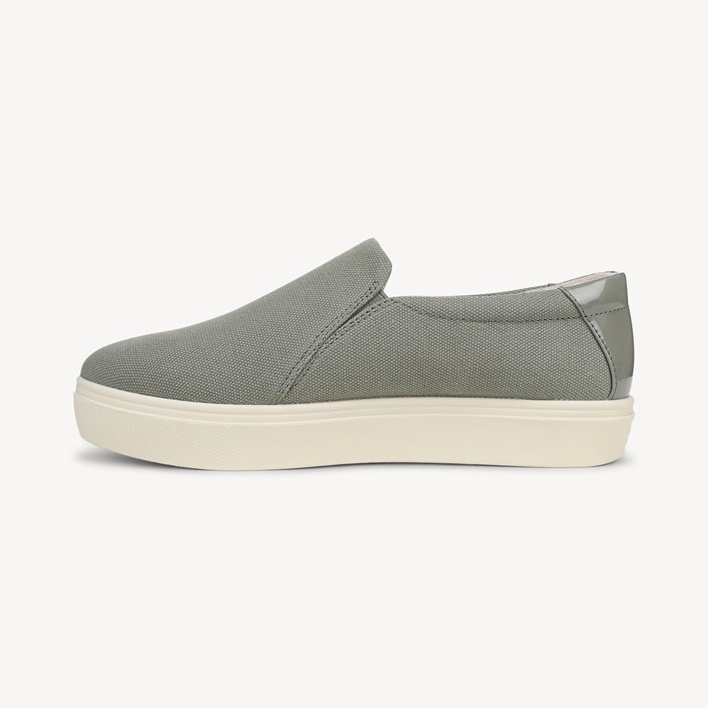Women's Madison Cloud Slip On Sneaker - Image 6