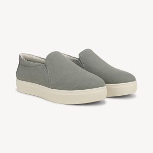 Women's Madison Cloud Slip On Sneaker