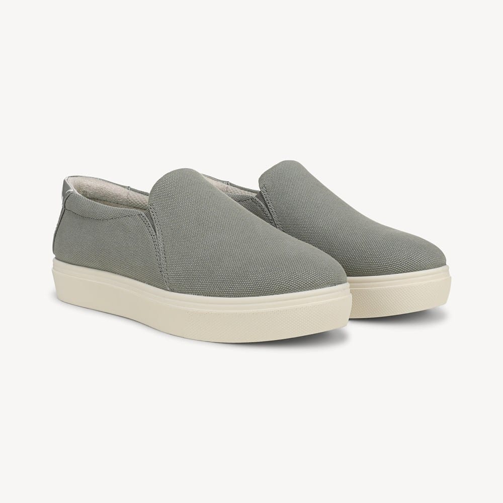Women's Madison Cloud Slip On Sneaker