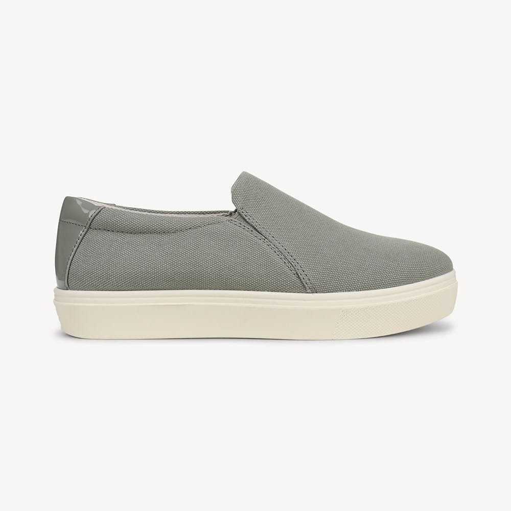 Women's Madison Cloud Slip On Sneaker - Image 5