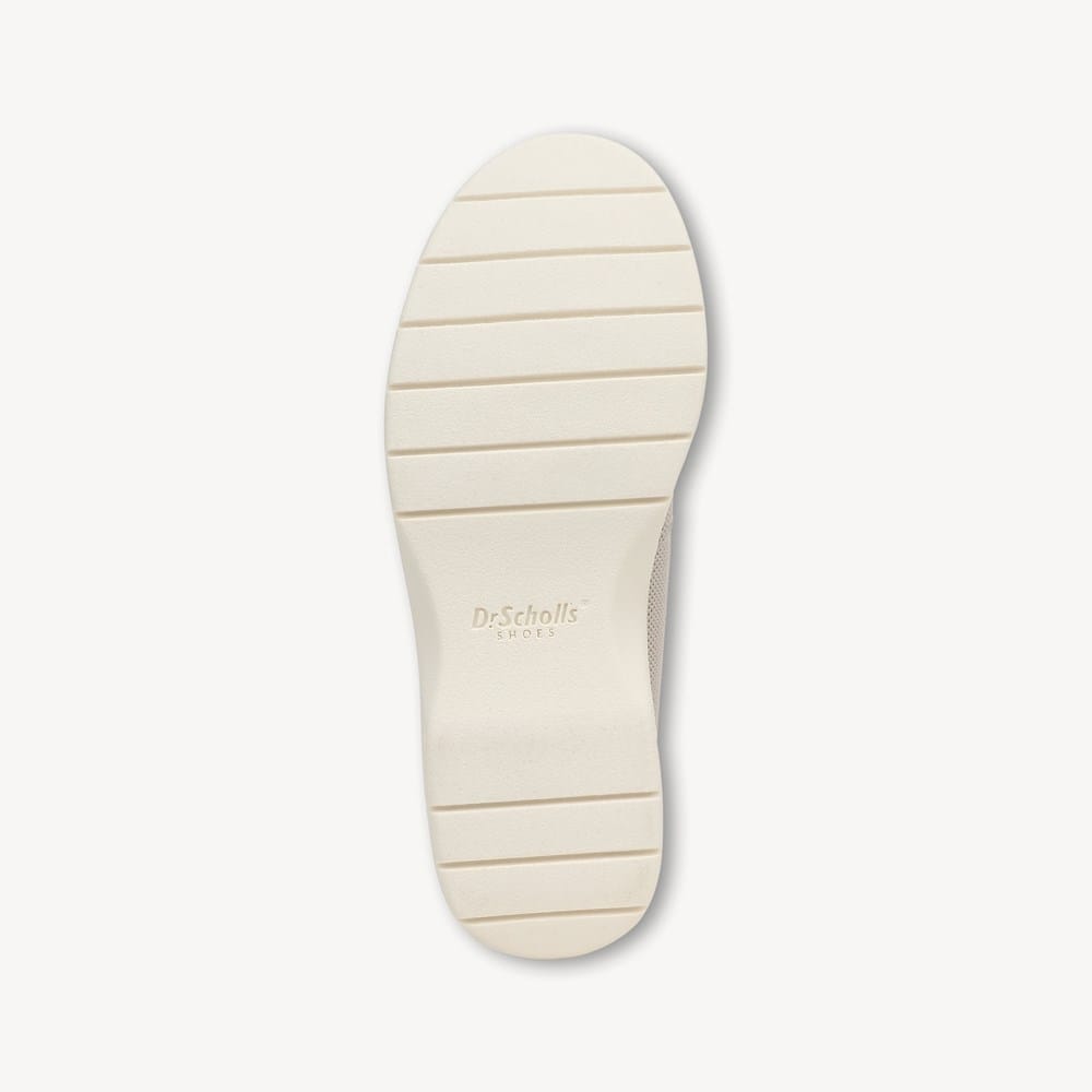 Women's Calm Down Loafer - Image 7
