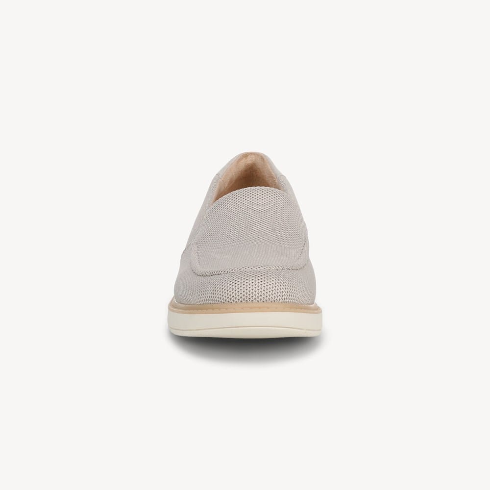 Women's Calm Down Loafer - Image 5