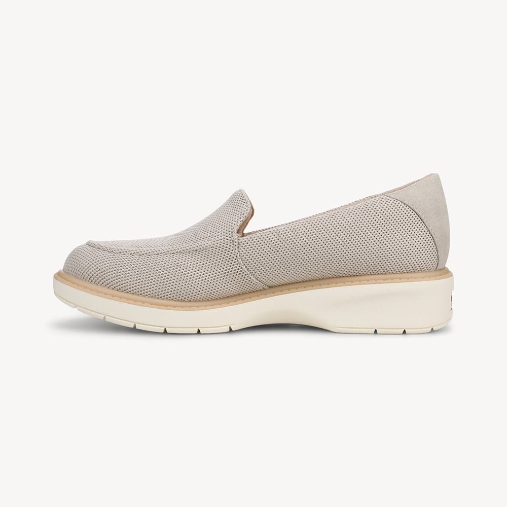 Women's Calm Down Loafer - Image 4