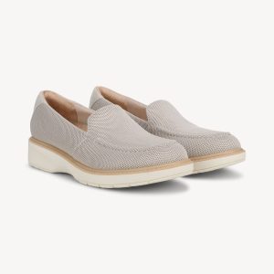 Women's Calm Down Loafer