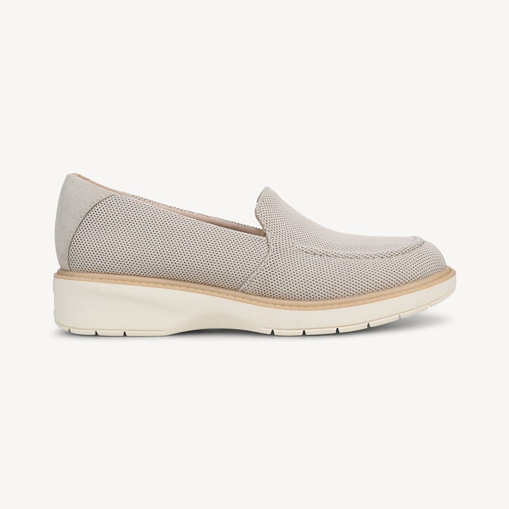 Women's Calm Down Loafer - Image 3