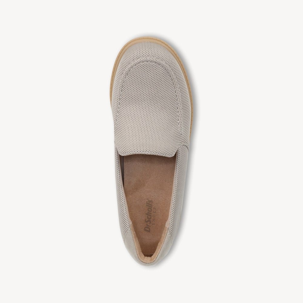 Women's Calm Down Loafer - Image 2