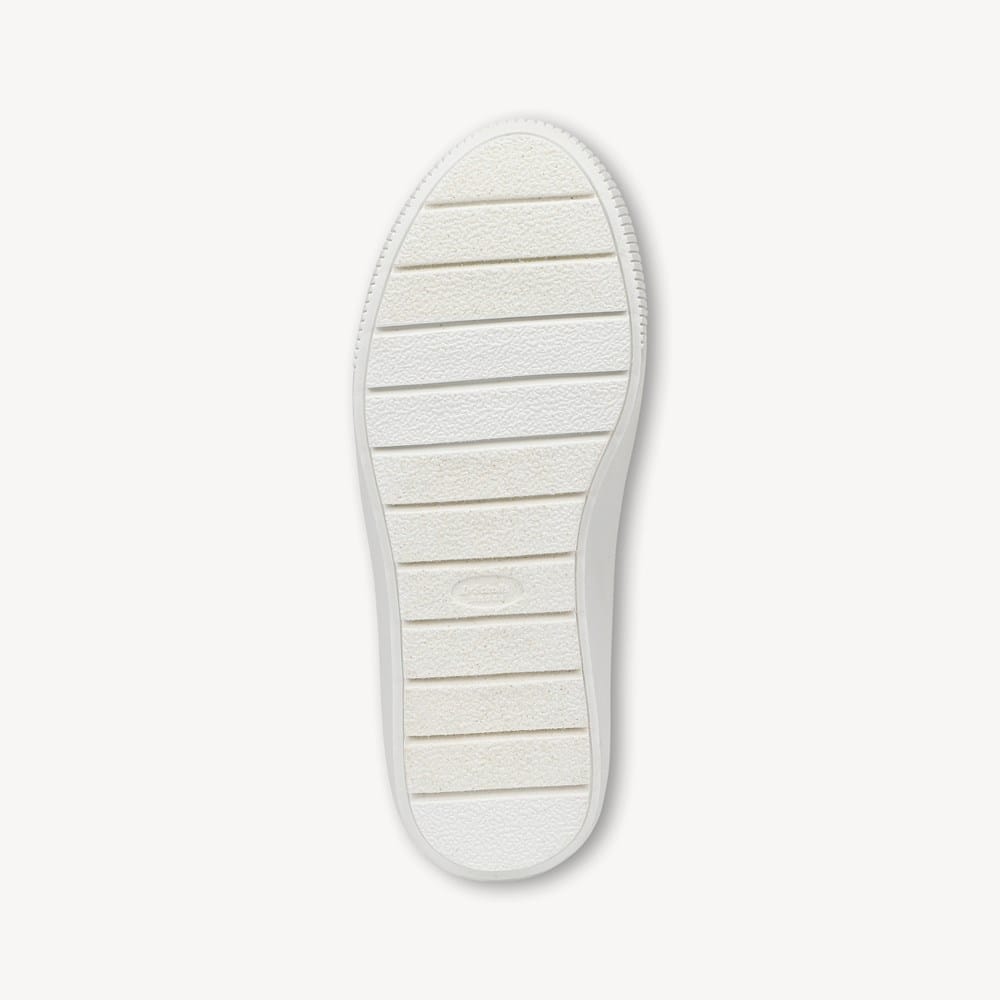 Women's Time Off Most Sneaker - Image 9