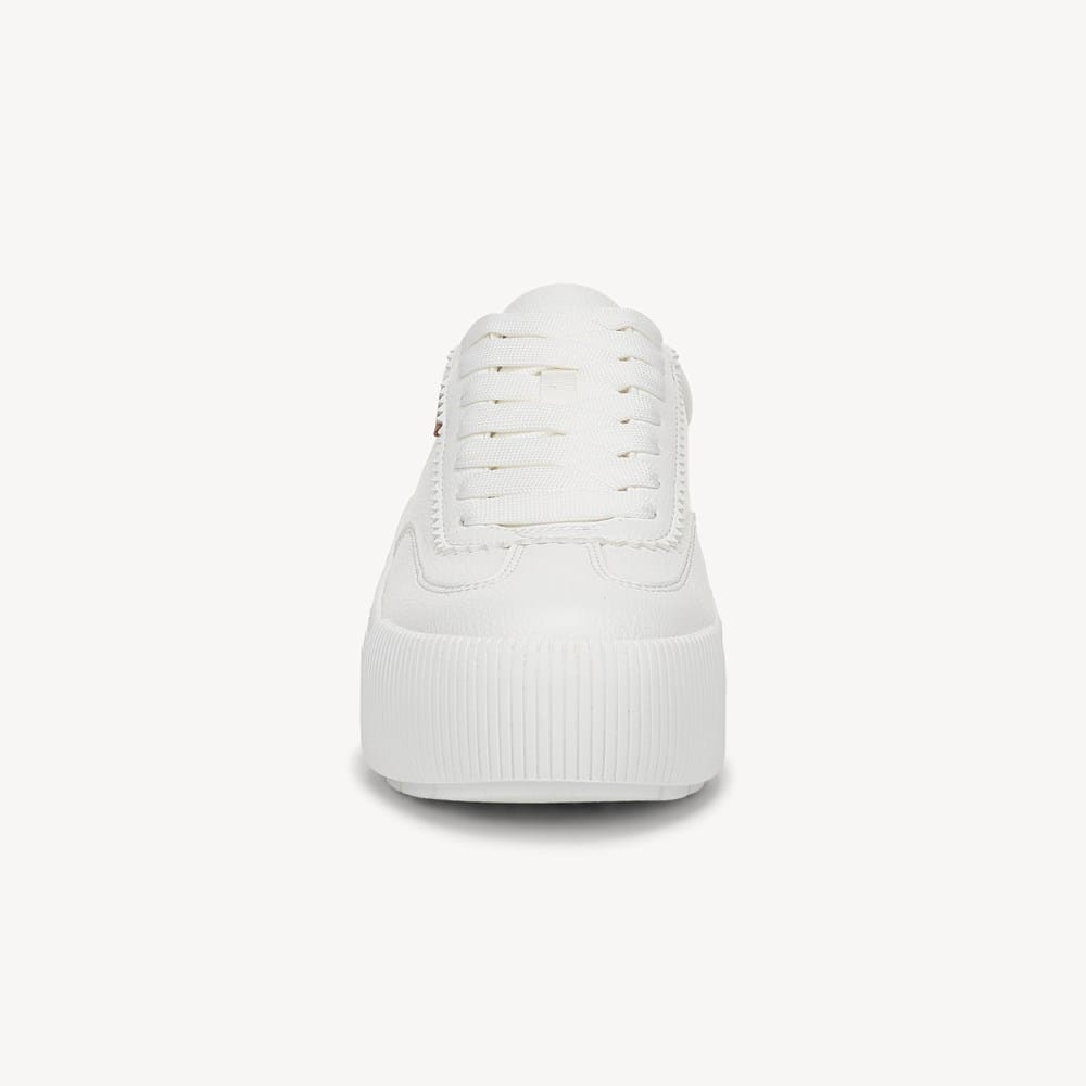 Women's Time Off Most Sneaker - Image 7