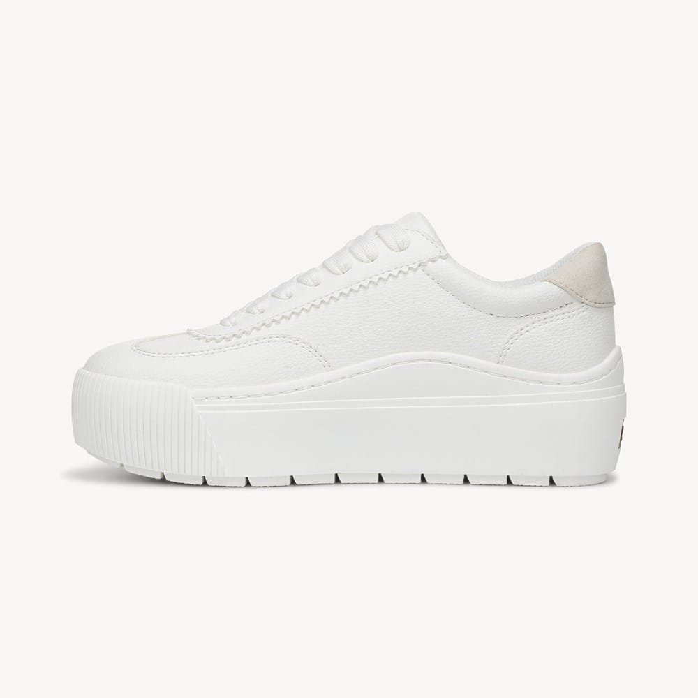 Women's Time Off Most Sneaker - Image 6