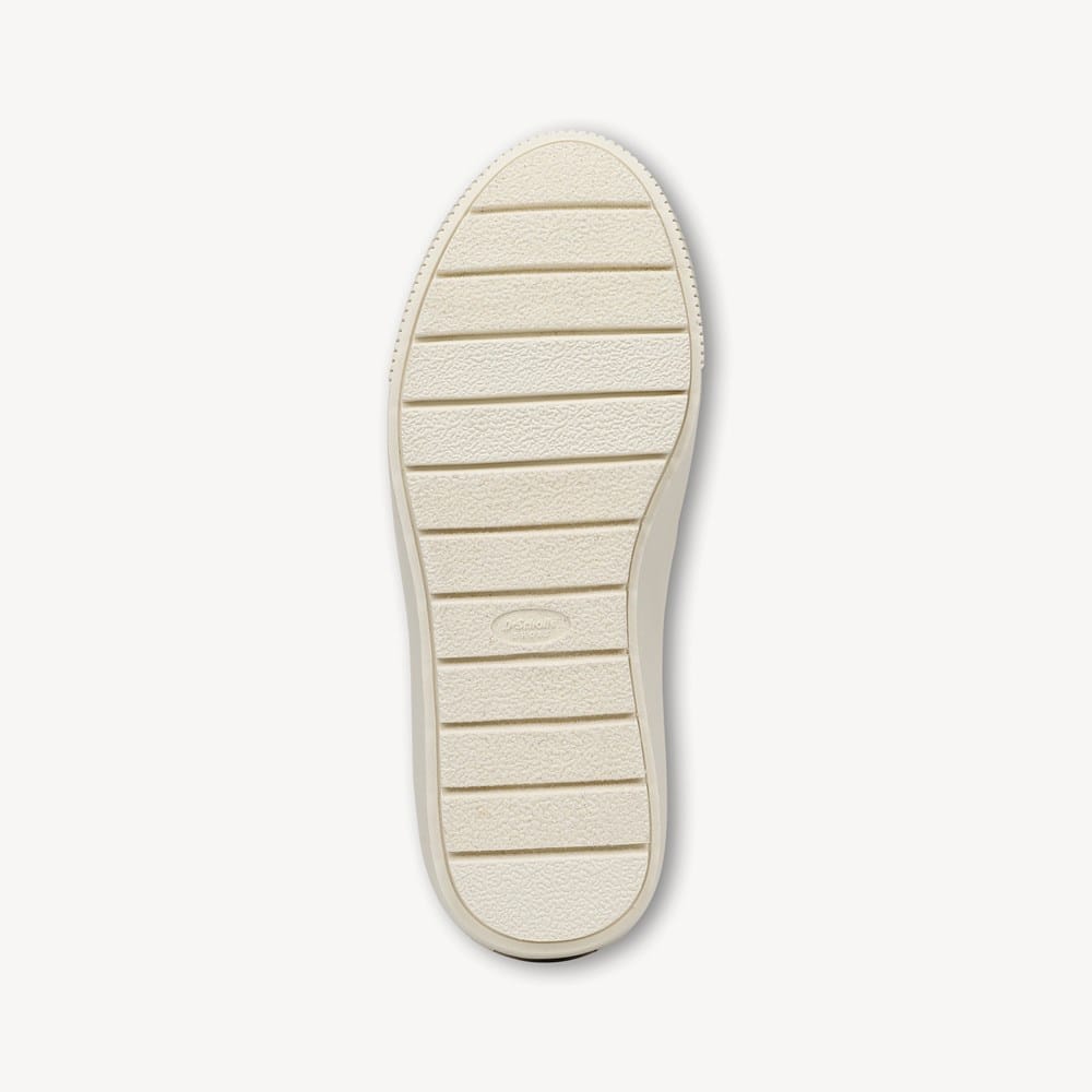 Women's Time Off Most Sneaker - Image 9