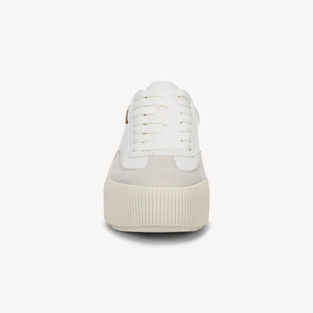 Women's Time Off Most Sneaker - Image 7