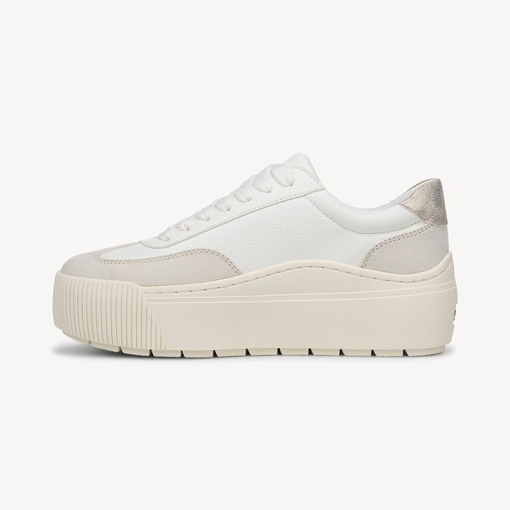 Women's Time Off Most Sneaker - Image 6