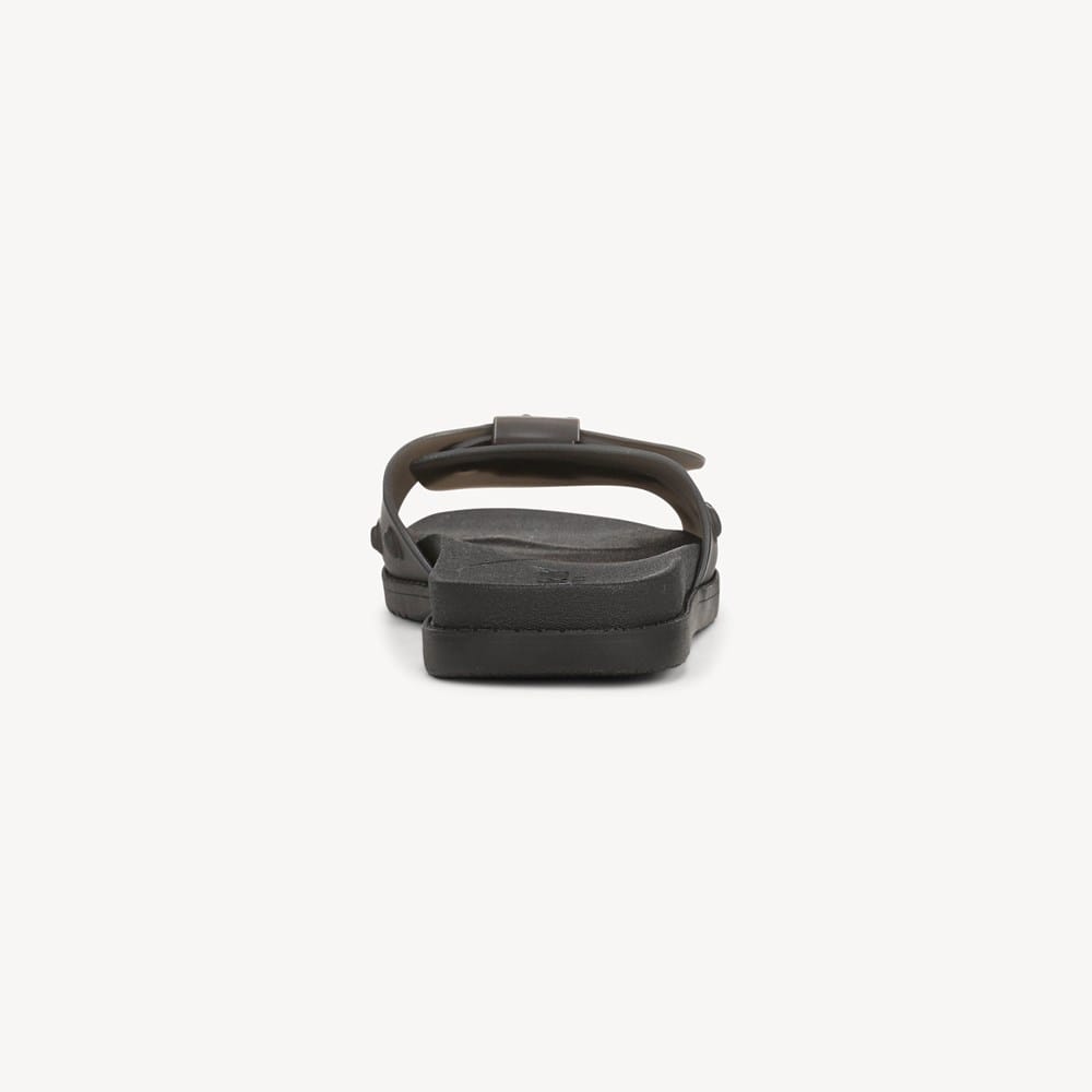 Women's So Original Jelly Slide Sandal - Image 8