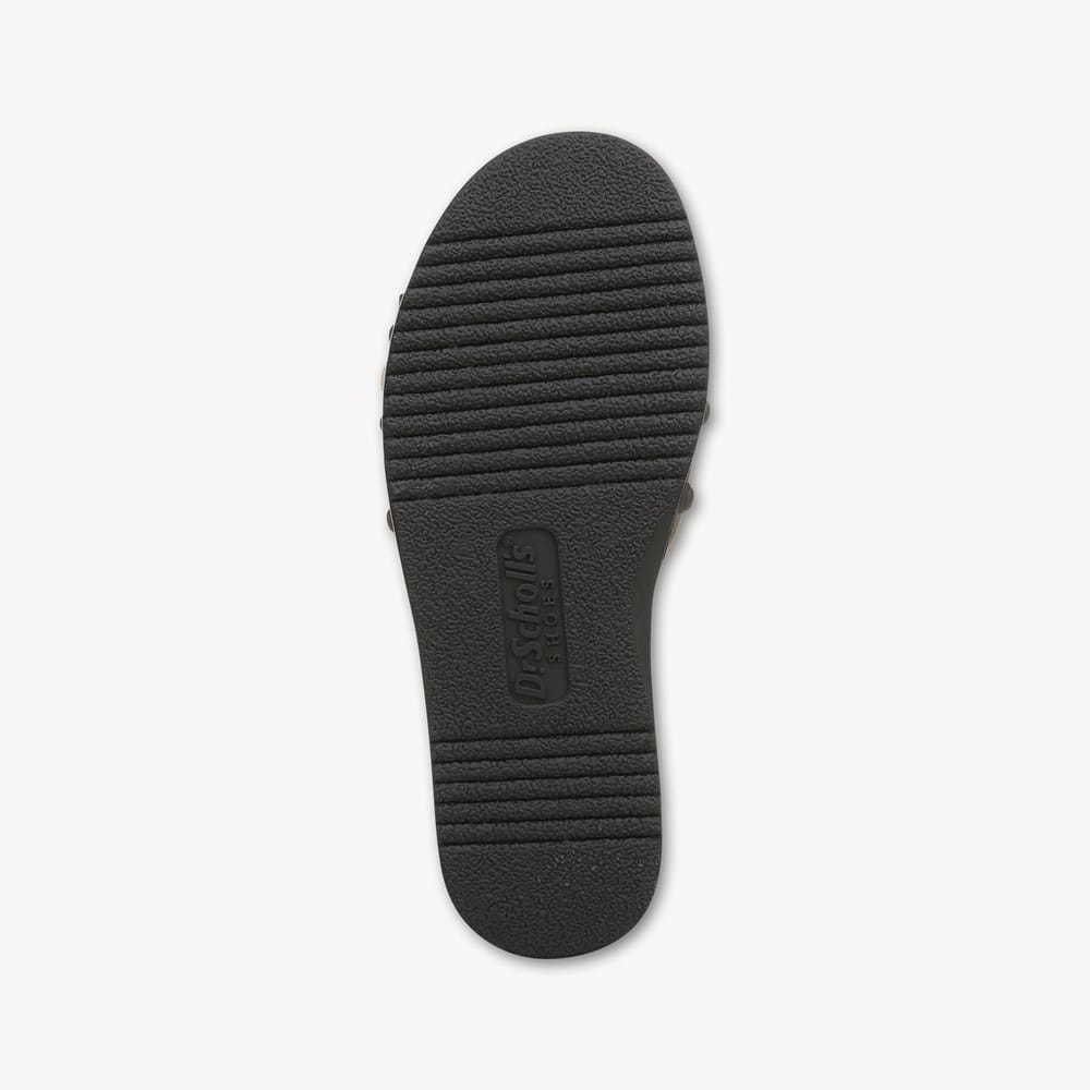 Women's So Original Jelly Slide Sandal - Image 9
