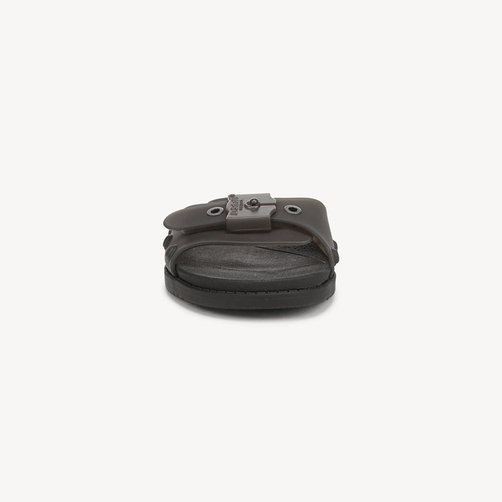 Women's So Original Jelly Slide Sandal - Image 7