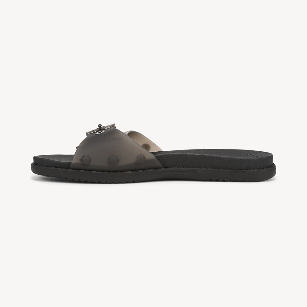 Women's So Original Jelly Slide Sandal - Image 6
