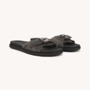 Women's So Original Jelly Slide Sandal