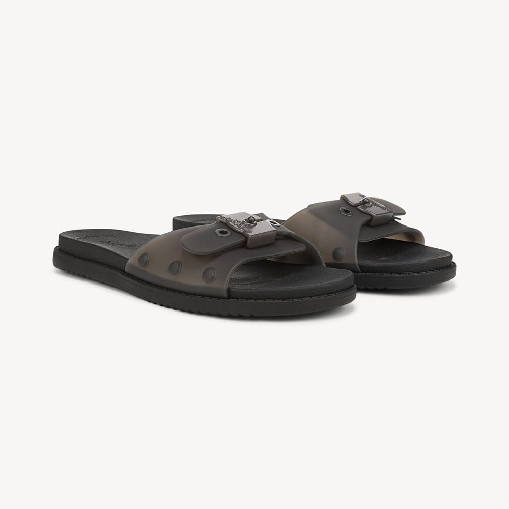 Women's So Original Jelly Slide Sandal