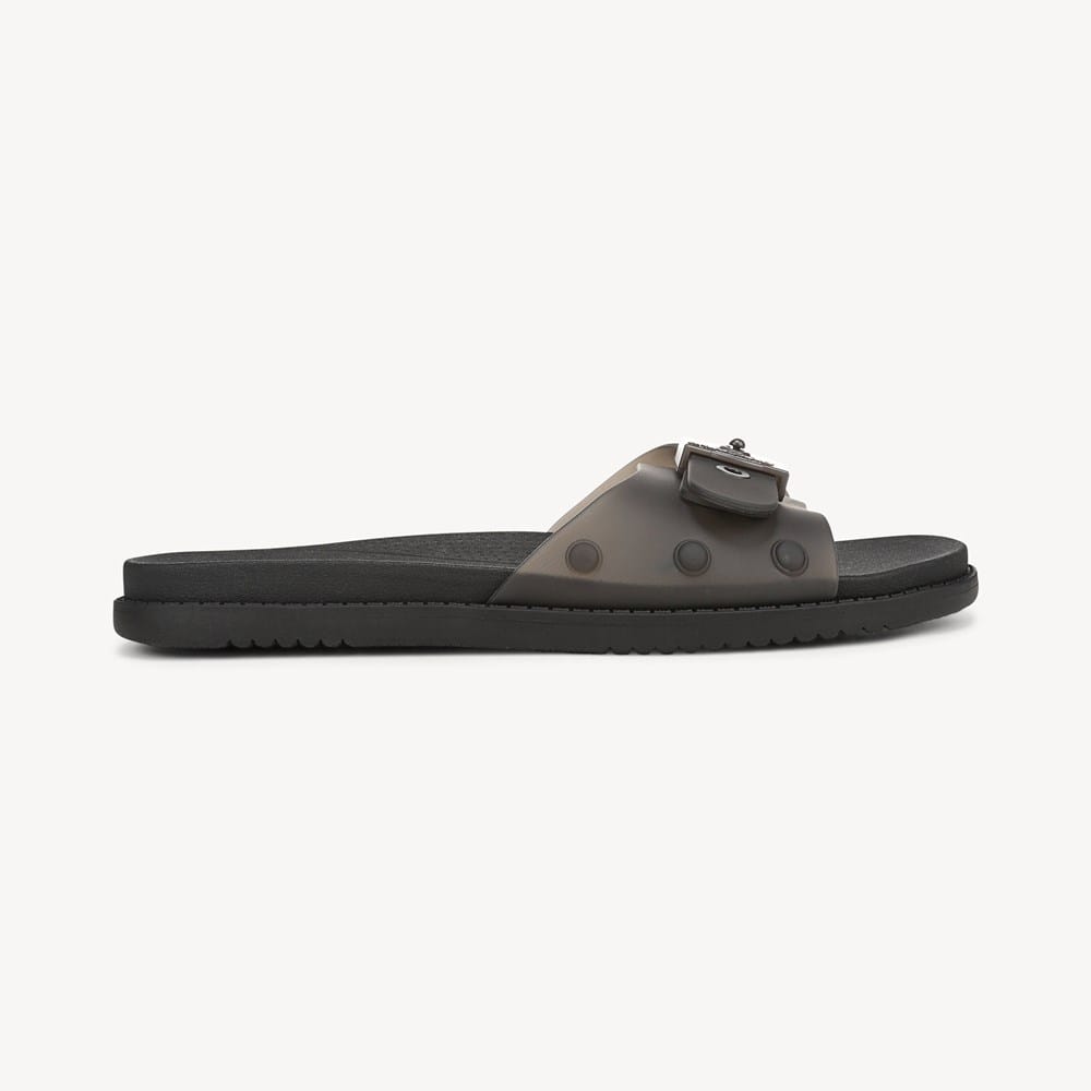 Women's So Original Jelly Slide Sandal - Image 5