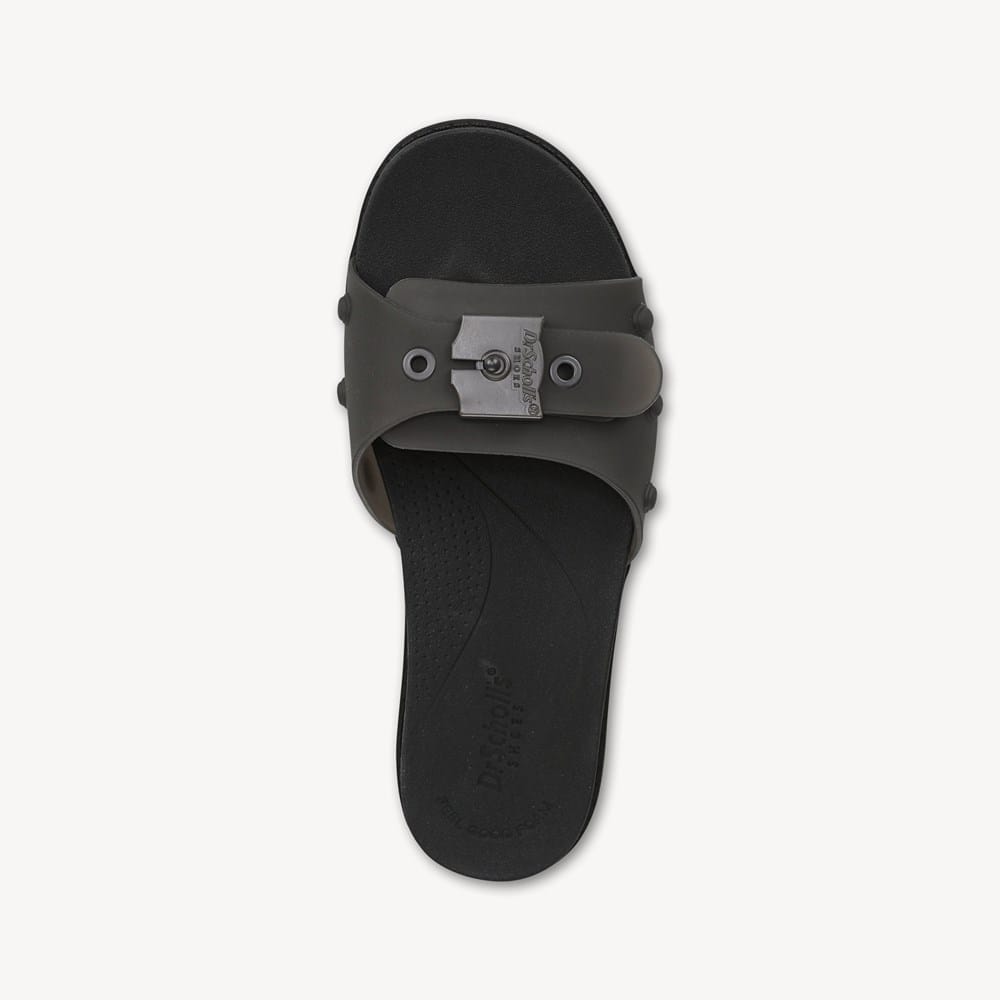 Women's So Original Jelly Slide Sandal - Image 4