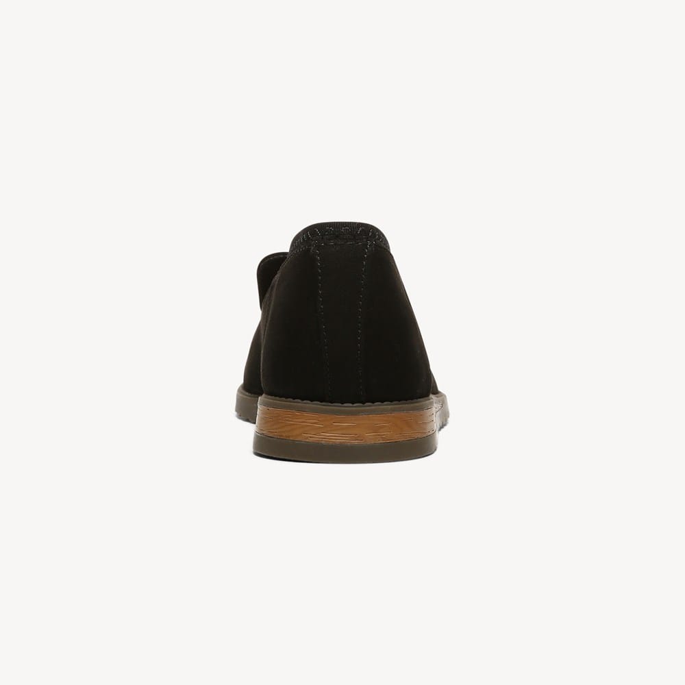 Women's Jetset Loafer - Image 6