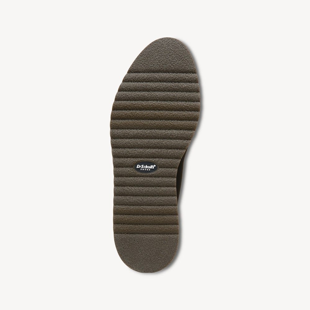 Women's Jetset Loafer - Image 7