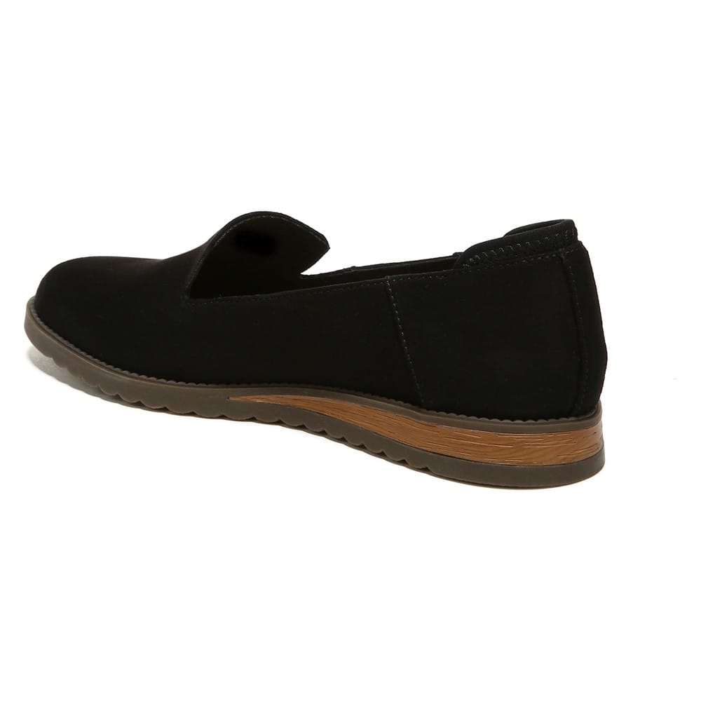 Women's Jetset Loafer - Image 9