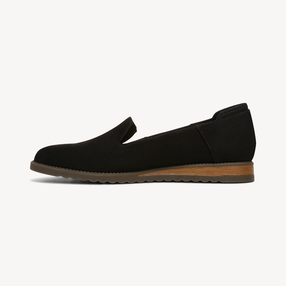 Women's Jetset Loafer - Image 4
