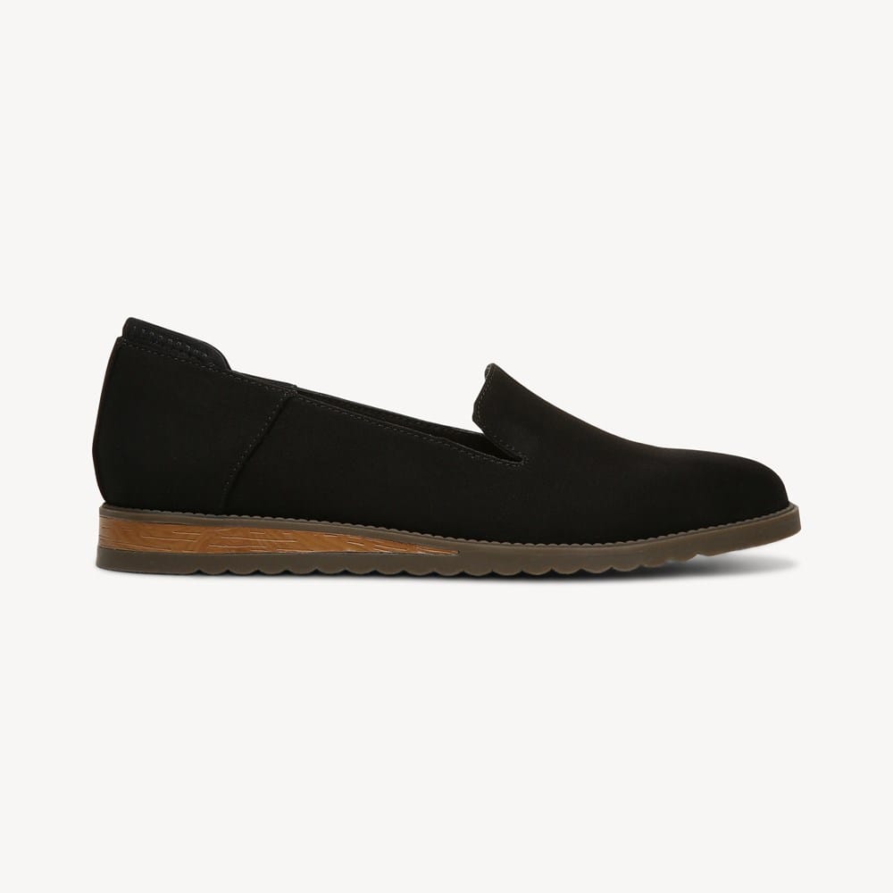 Women's Jetset Loafer - Image 3
