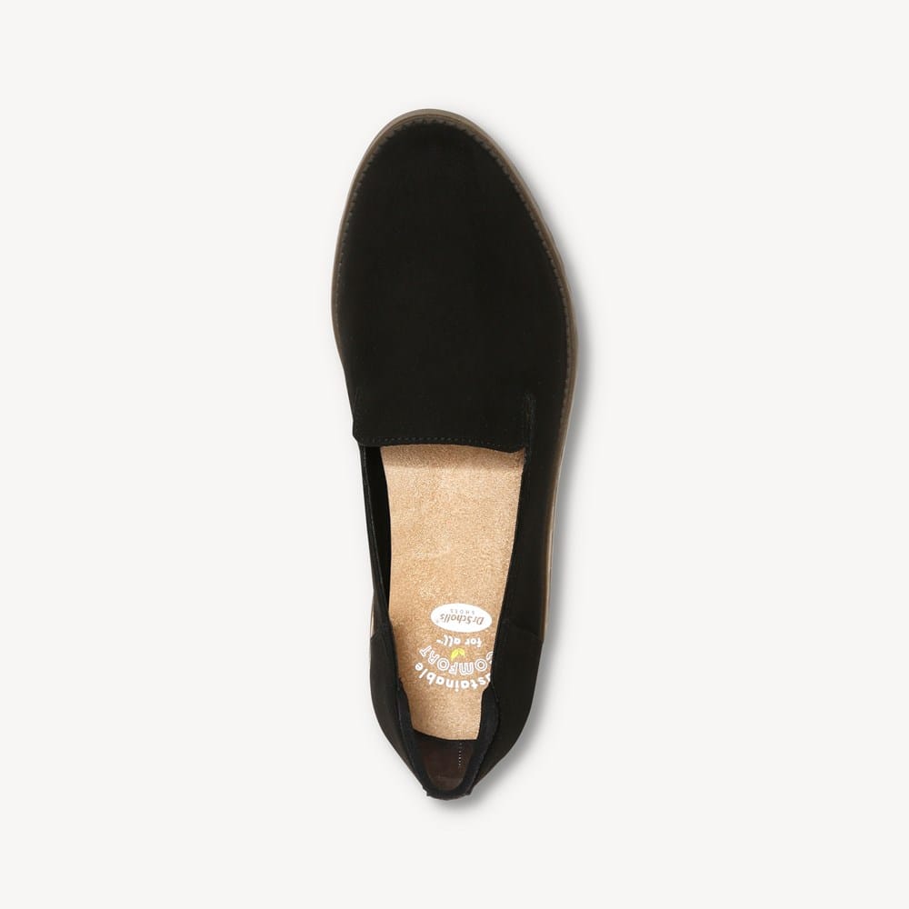 Women's Jetset Loafer - Image 2