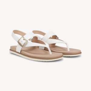 Women's So Chill Thong Sandal