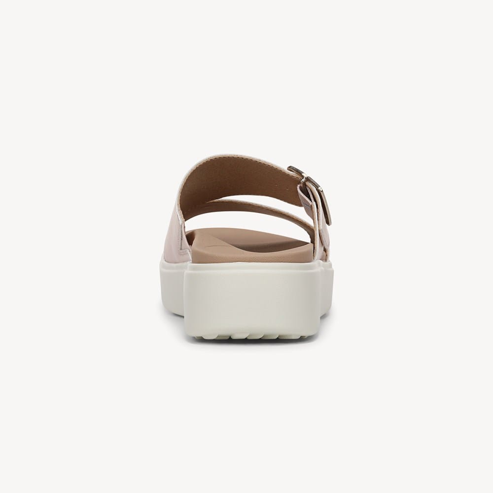 Women's Madison Cloud Slide Sandal - Image 8