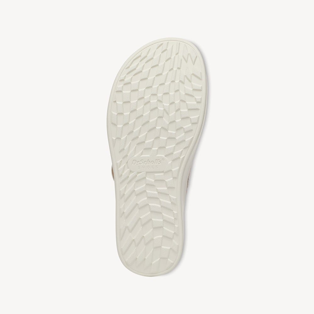 Women's Madison Cloud Slide Sandal - Image 9