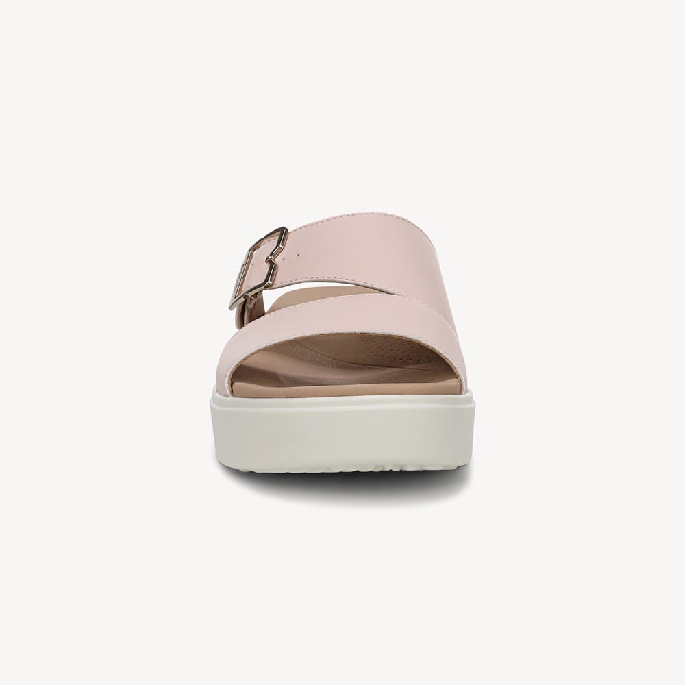 Women's Madison Cloud Slide Sandal - Image 7