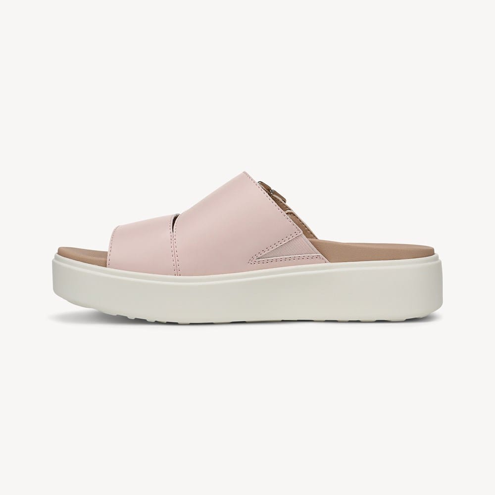 Women's Madison Cloud Slide Sandal - Image 6