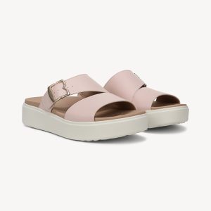 Women's Madison Cloud Slide Sandal