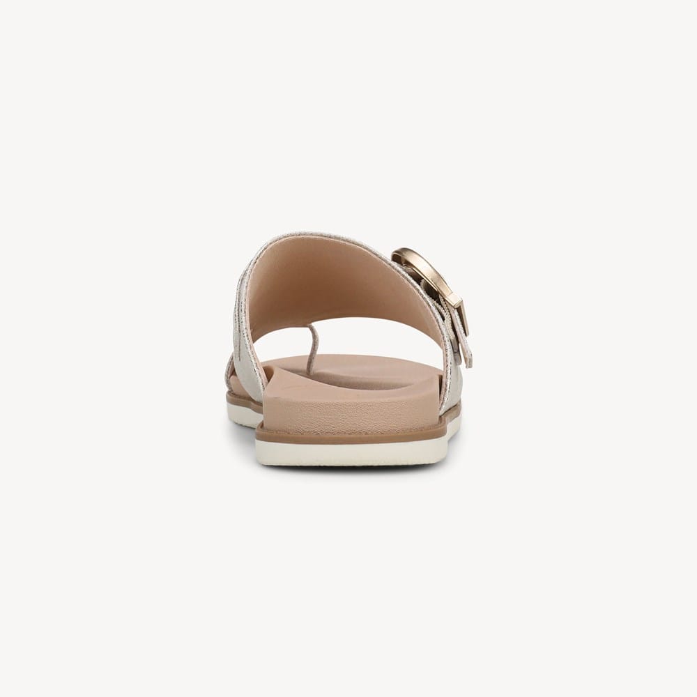 Women's So Clever Slide Sandal - Image 6