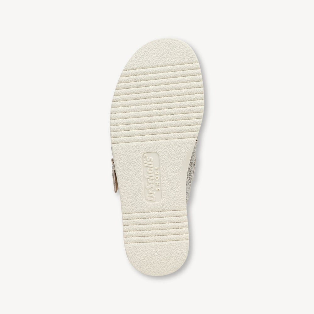 Women's So Clever Slide Sandal - Image 7