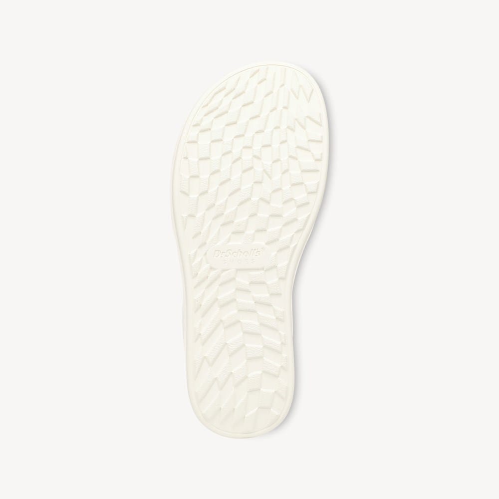 Women's Madison Cloud Ease Platform Sandal - Image 7