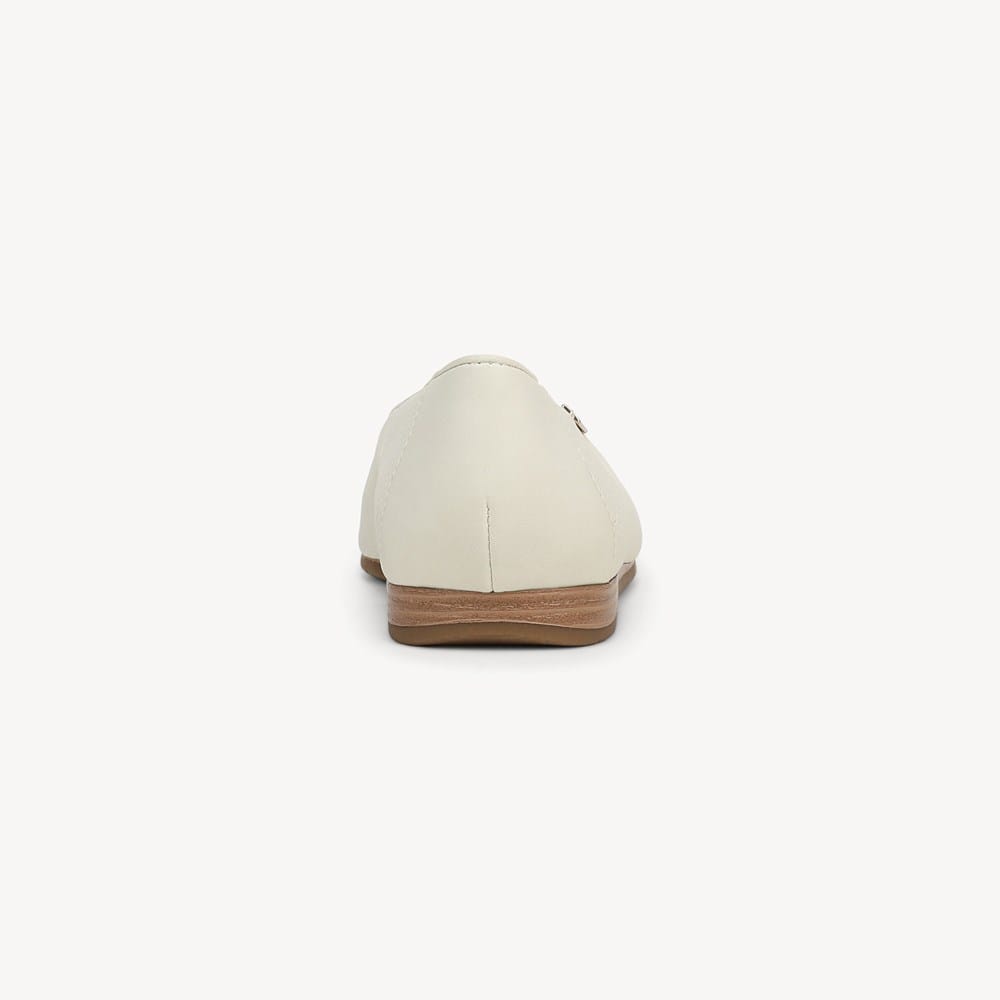 Women's Violet Ballet Flat - Image 6
