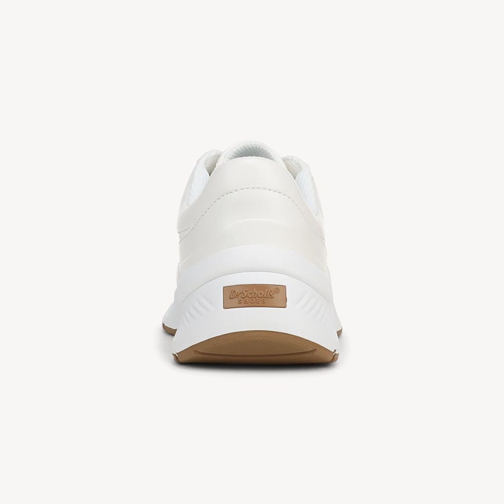 Women's Walk Mode Sneaker - Image 8