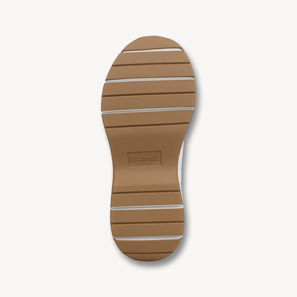 Women's Walk Mode Sneaker - Image 9