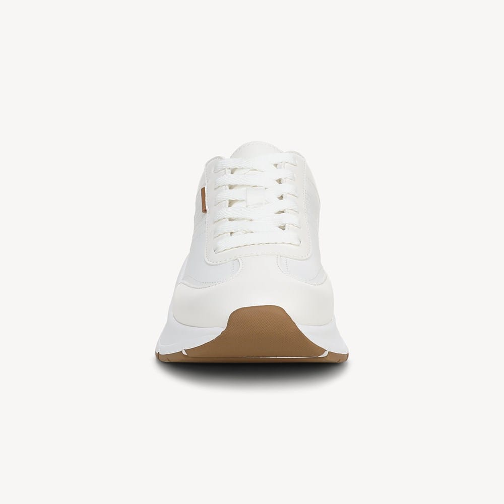 Women's Walk Mode Sneaker - Image 7